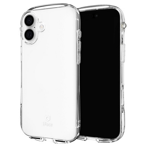 �Ϲ��ڸ��� iFace ������16 �÷��� ���� Ŭ���� ���̽�