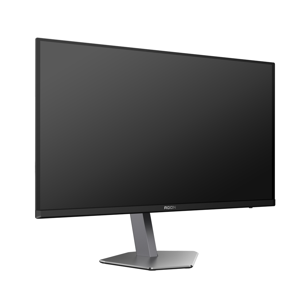 ���Ľ�ĵ ���̰� AGON 276UZD ���̹� UHD OLED 240 USB-C HDR 400 ������