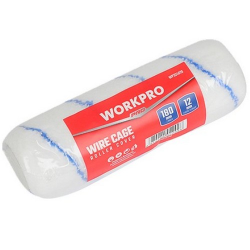 워크프로 페인트 로라머리 WP324019