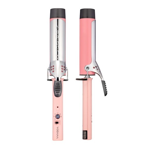 글램웨이브 프리볼트 핑크 VC19