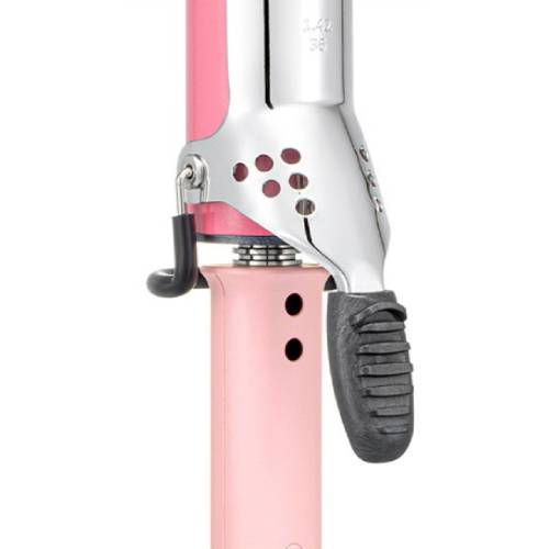 보다나 글램웨이브 프리볼트 핑크 VC19 (36mm)_이미지