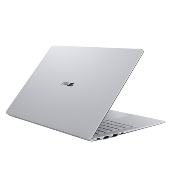 ASUS ExpertBook B9 Ultra B9406CAA-TG1440X (SSD 512GB)_이미지