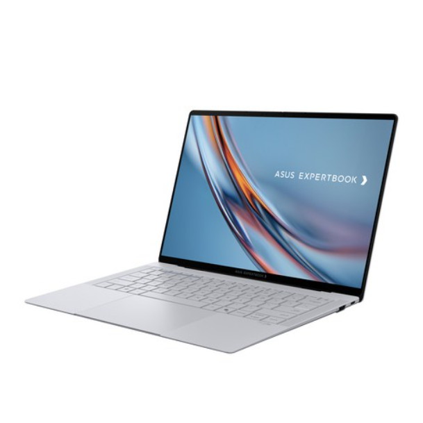 ASUS ExpertBook B9 Ultra B9406CAA-TG1440X (SSD 512GB)_이미지