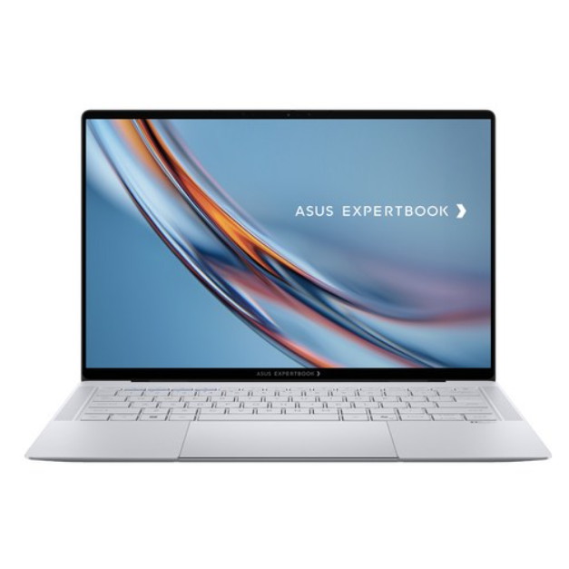 Ultra B9406CAA-TG1440X
