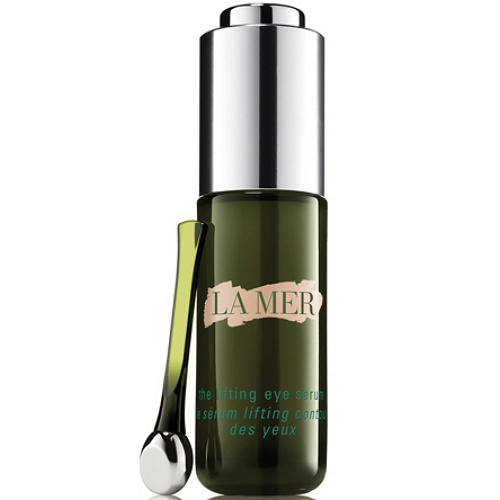 라메르 리프팅 아이 세럼 15ml (1개)_이미지