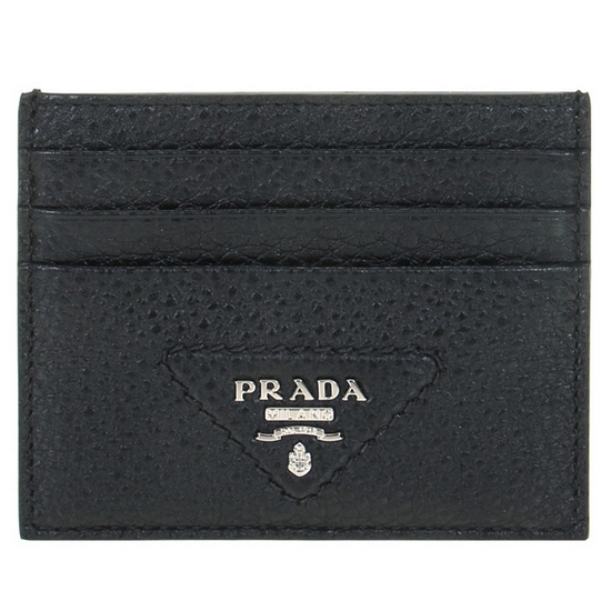 ����� ���� ī�� ���� 1MC025 2BBE F0002