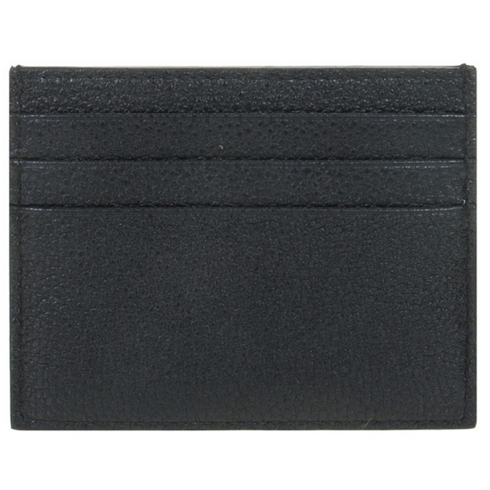 ����� ���� ī�� ���� 1MC025 2BBE F0002