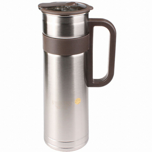 스마트 물병 4호 1.6L