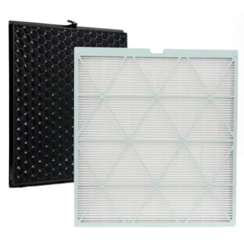 �Ͽ콺���� �Ｚ���� ť�� 94/90/47�� ���� CFX-H180D ȣȯ�� ���ͼ�Ʈ