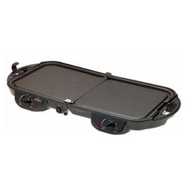 Holmes GRF-400