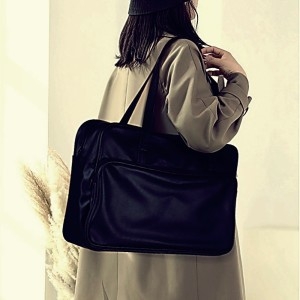 ���� ����� ���� ���� ���� �� ����Ѱ��� ���ϸ� ���� WC41664 ���� ���̺���