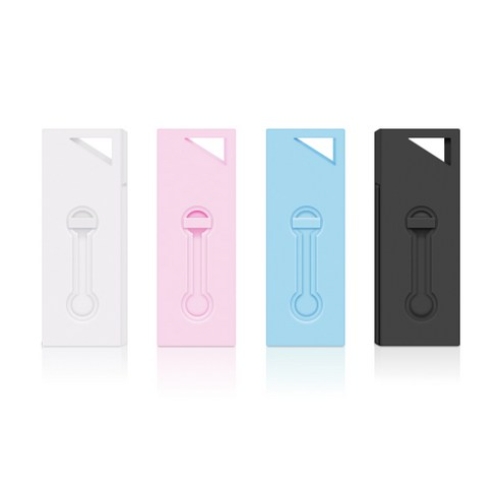 큐엘 LeVit 엣지 OTG 5핀 (64GB)_이미지