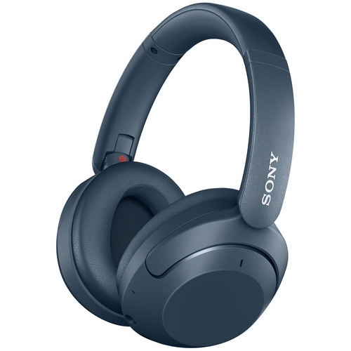 SONY WH-XB910N (해외리퍼비시)_이미지
