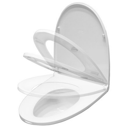 아메리칸스탠다드 슬로우클로징 변기커버이미지입니다. 누르면 해당 게시물로 새창이동합니다.