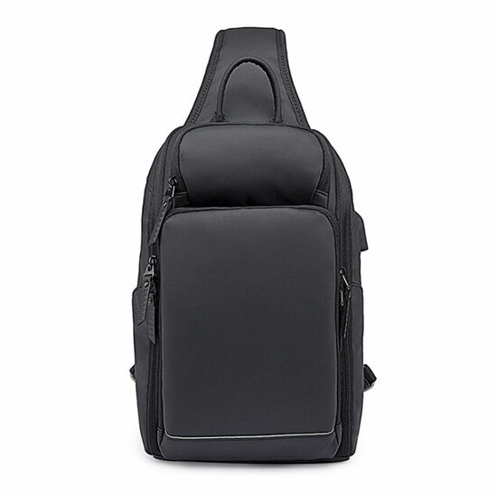 밴지 비상 오베로 크로스백_이미지