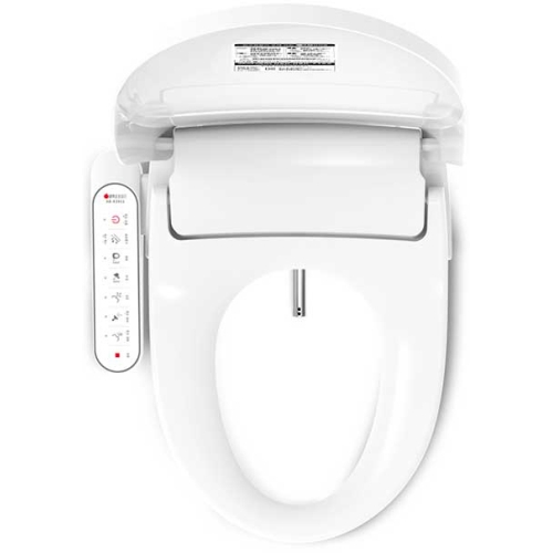 애플젠 애플비데 에이트 AB-K3811 (설치비 별도)_이미지
