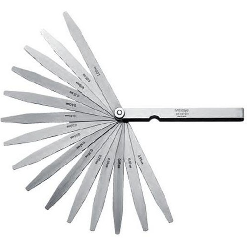 �̾����� �β������� 184-304S