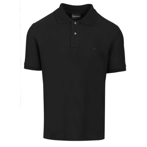 �Ƹ����� ���������Ƹ����� �������� �ڼ� �ΰ� ���� ���� EM005239AF10497 UB118 T