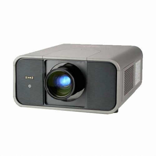 에이키 LC-X85K (중고)_이미지