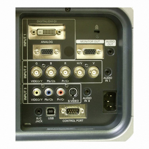 ����Ű LC-X85K