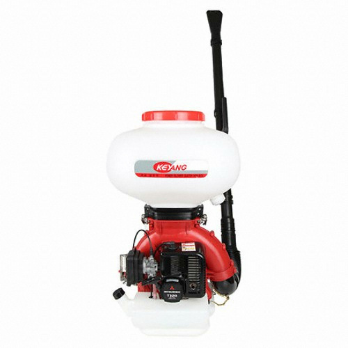 계양전기 비료살포기 KPB-6030_이미지