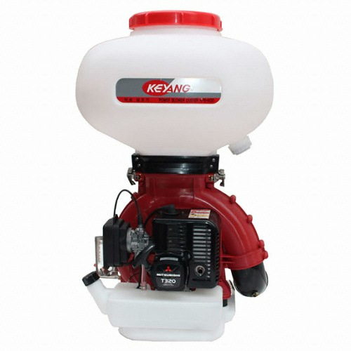 ������� �������� KPB-6030