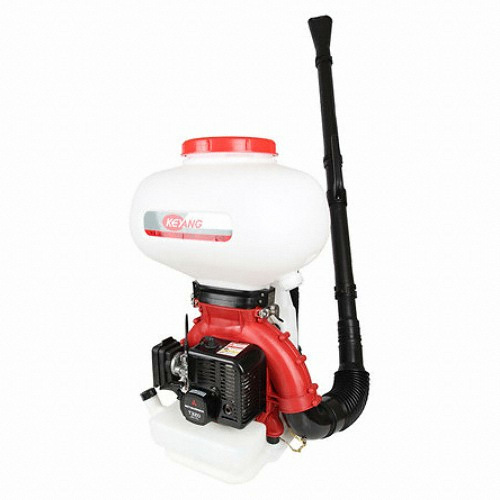 ������� �������� KPB-6030