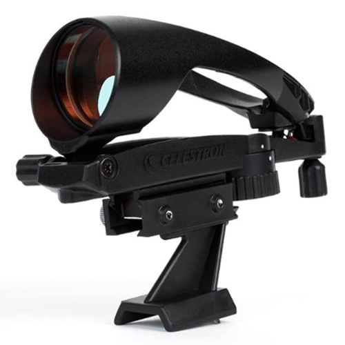 셀레스트론 스타포인터 프로 파인더스코프 (해외구매)