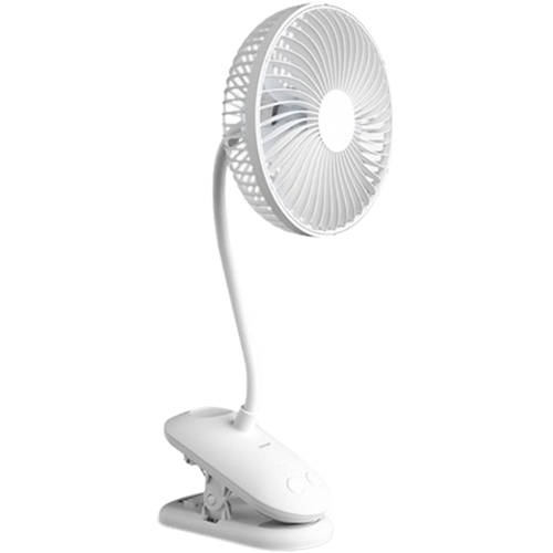 퓨전에프앤씨 INOTE TBC100이미지입니다. 누르면 해당 게시물로 새창이동합니다.