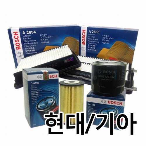 ���� ���� ��Ʈ (O1182+A3016)