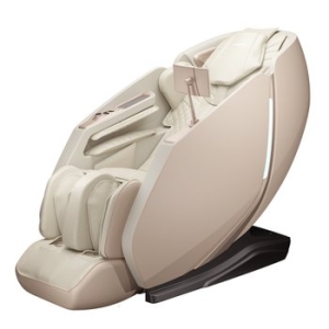 ������ ������ ZPC2201 (���ۺ��)