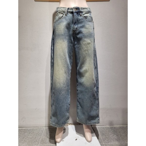 ���ε� 26A_9037�������ҿ��̵�_C ���̵嵥������ DHGAS-WDP112