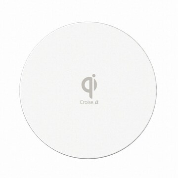 파트론 크로이스a 2A 무선충전기 SWT-200