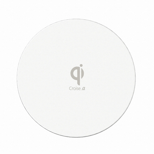 파트론 크로이스a 2A 무선충전기 SWT-200_이미지
