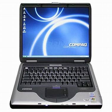 COMPAQ NX 9000 DR843A
