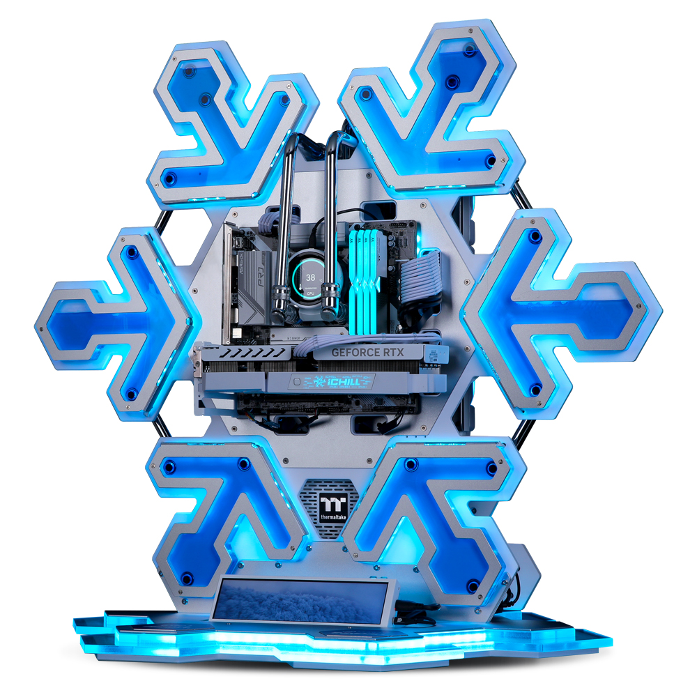 몬스타 가츠 윈터59i