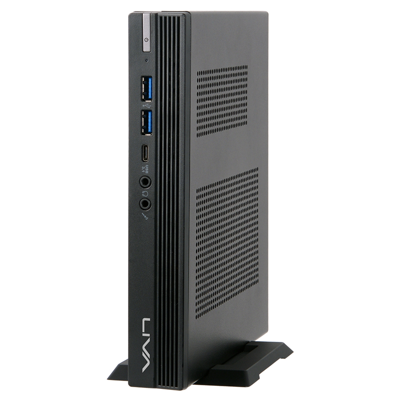ECS LIVA ONE H410 G5900 90W 코잇 (베어본)_이미지