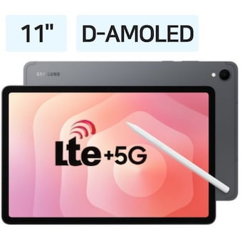 삼성전자 갤럭시탭<b>S11</b> 5G