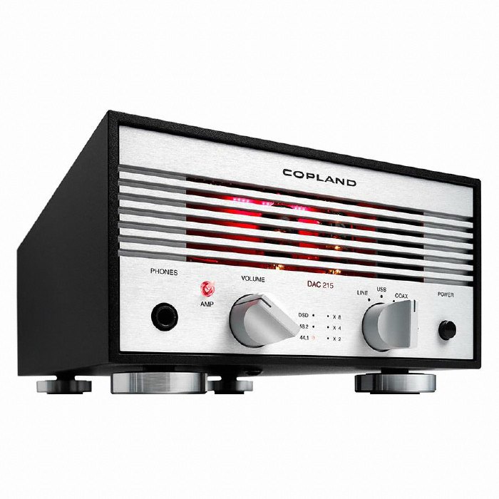 ���÷��� DAC215