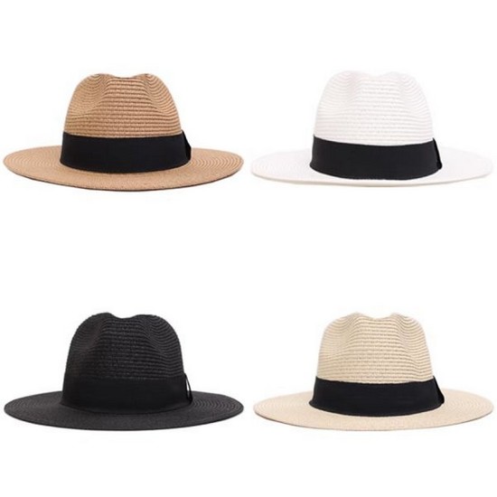 블루피오레 카우보이 모자 BFH001_이미지