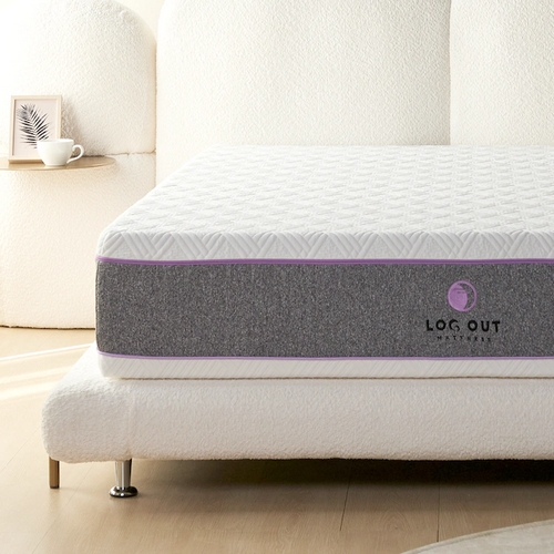 �α׾ƿ����� AO.2 ��� �޸��� ��Ʈ���� 30cm