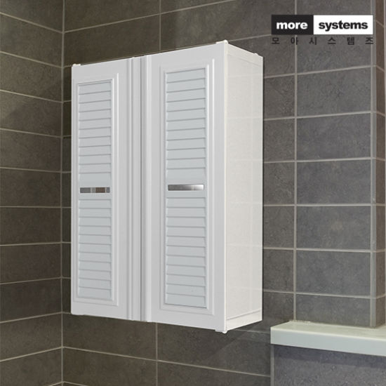 모아시스템즈 갤러리 700 욕실장
