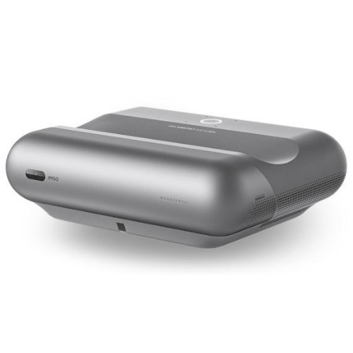 JMGO O1 PRO (정품)_이미지