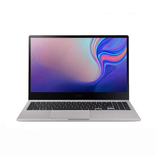 삼성전자 노트북7 NT750XBE-K39D (SSD 128GB)
