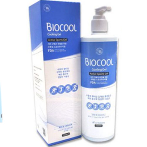 ���̿��� �������� 500ml
