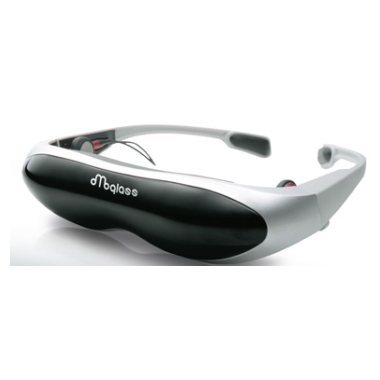 ��ť�Ƚ� MPG-230DM