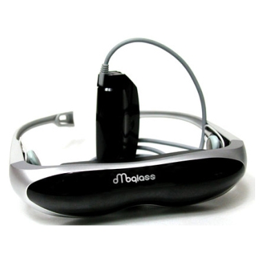 아큐픽스 MPG-230DM_이미지