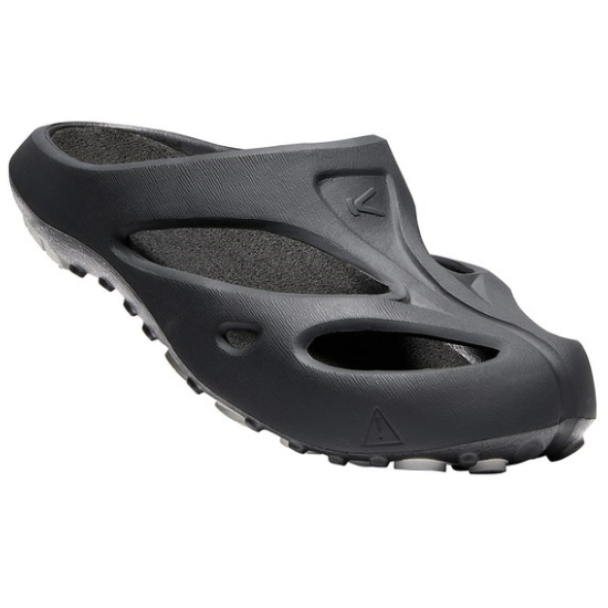 Ų(KEEN) ��Ƽ M 1018206