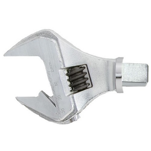 토크렌치헤드 몽키형 AH0912X41