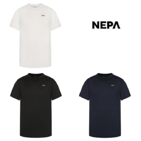 ���� ���ϸ� ���� Ƽ���� 7GC6974